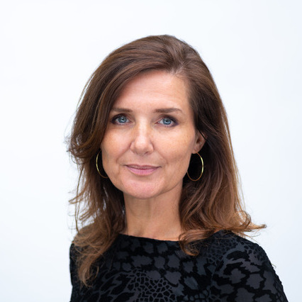 Debby_4 voorkeur foto.jpeg