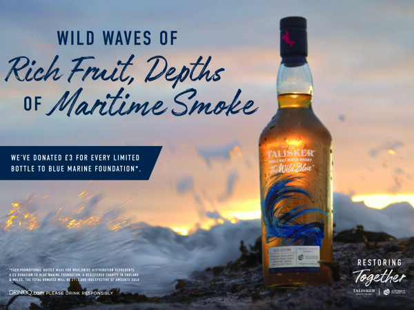 MISSIONVISUAL_Talisker_KV_Landscape_Print_AW_V2OL.jpg