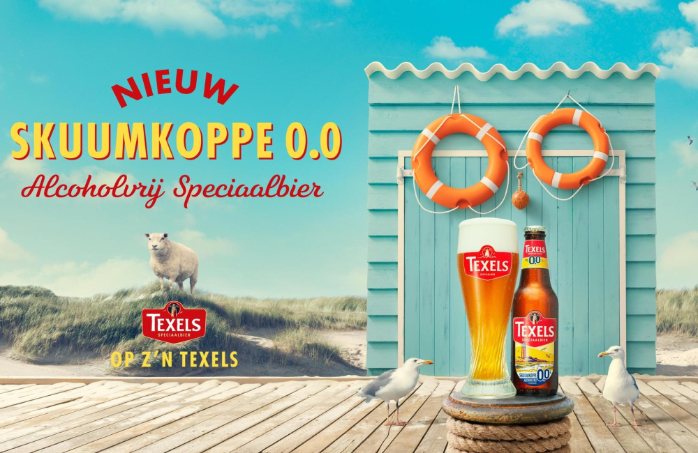 texels skuumkoppe00.jpg
