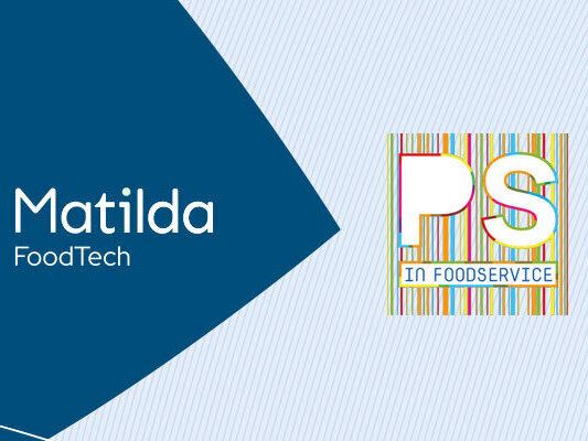 Matilda x PS in foodservice.jpg