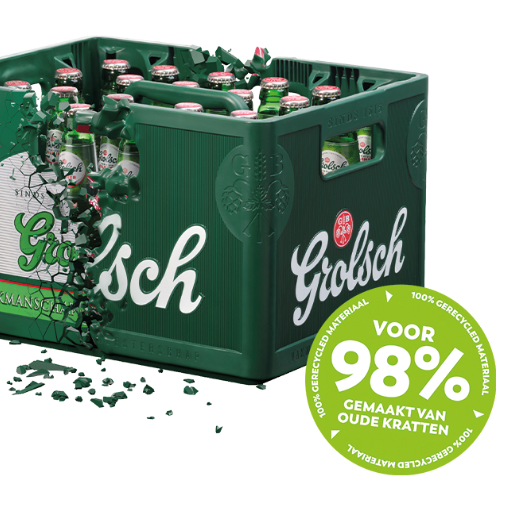 grolsch krat.png