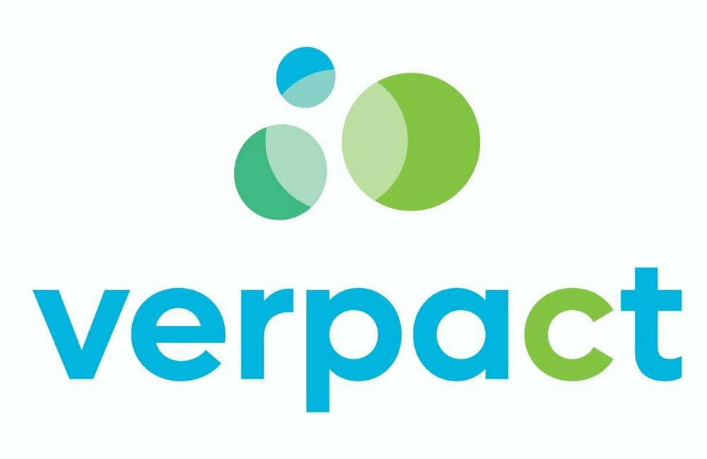 Verpact_Logo staand_CMYK.jpg