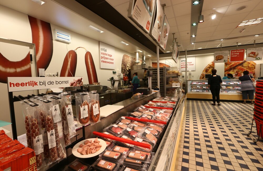 Hema rookworst 123456789.jpg