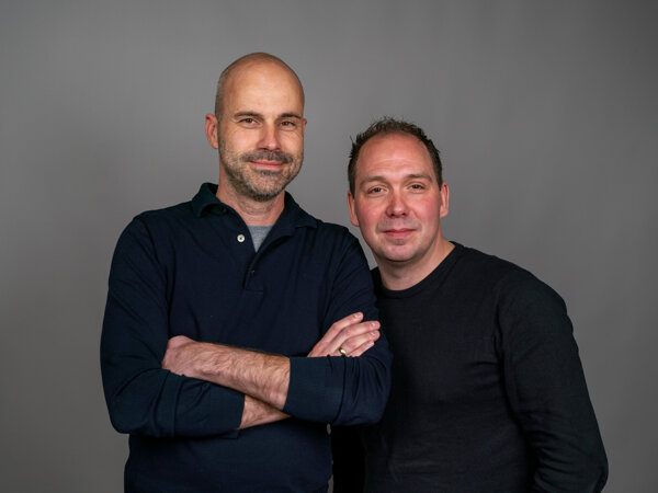 VERHAGE_PORTRET (83 van 103).jpg