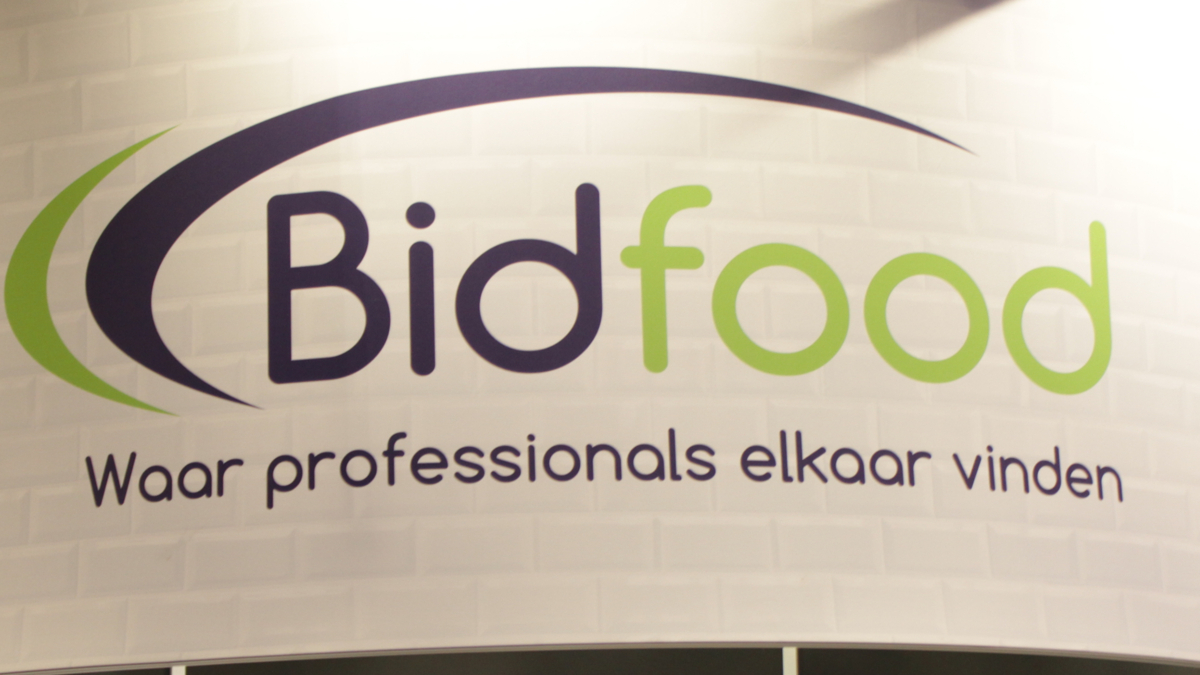 img_4087-bidfood-horecava.jpg