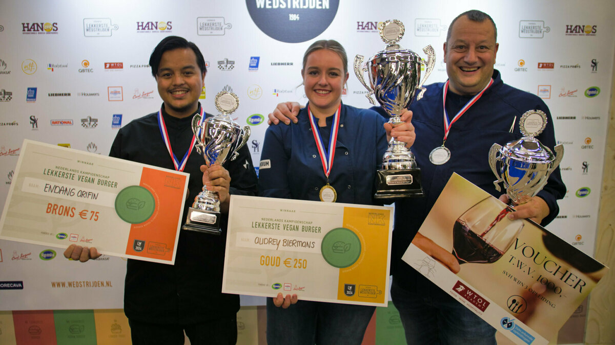 Top 3 Lekkerste Vegan Burger 2024 (2).jpg