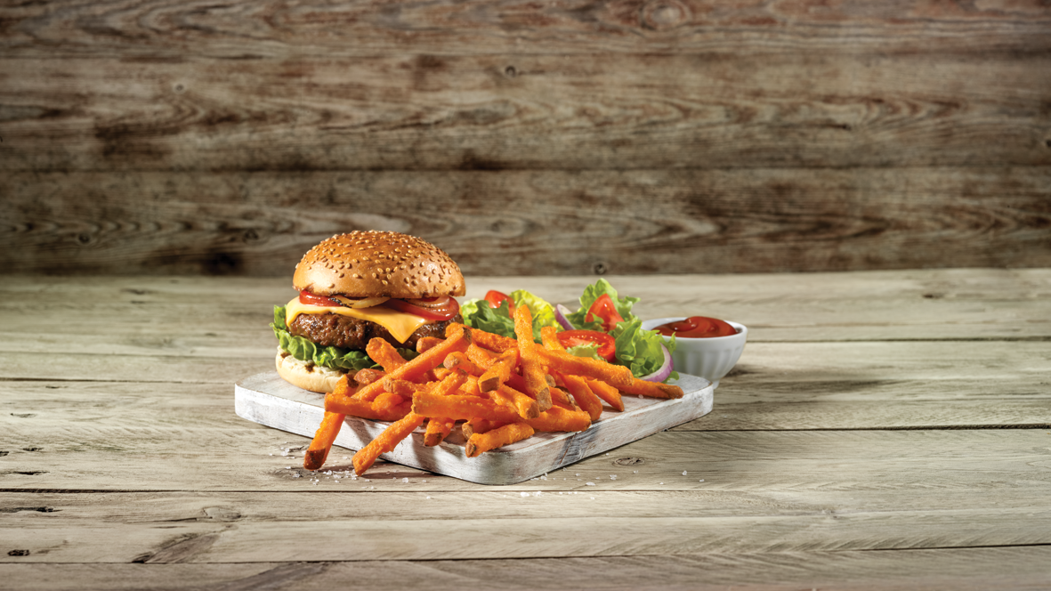 Sweet Potato Fries_1181x874px_X_NR-963.PNG