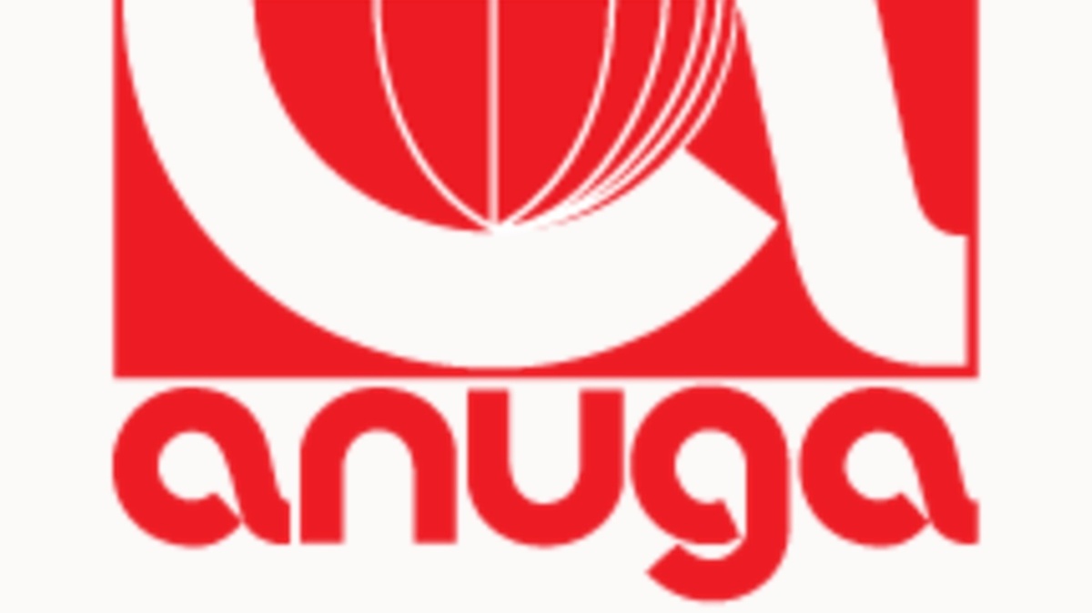 anuga-4c.png