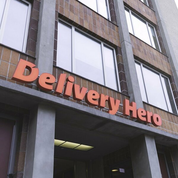 Delivery+Hero_07.jpg