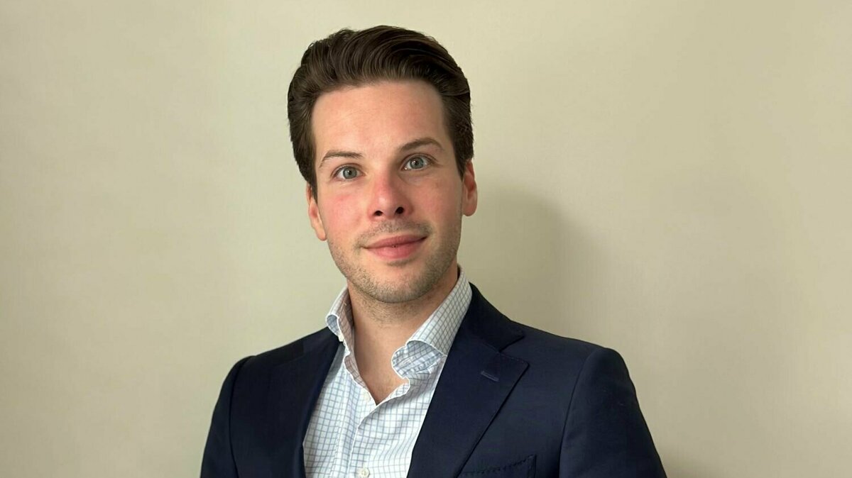 Niels Rijnart, Orange Peak Company.jpg