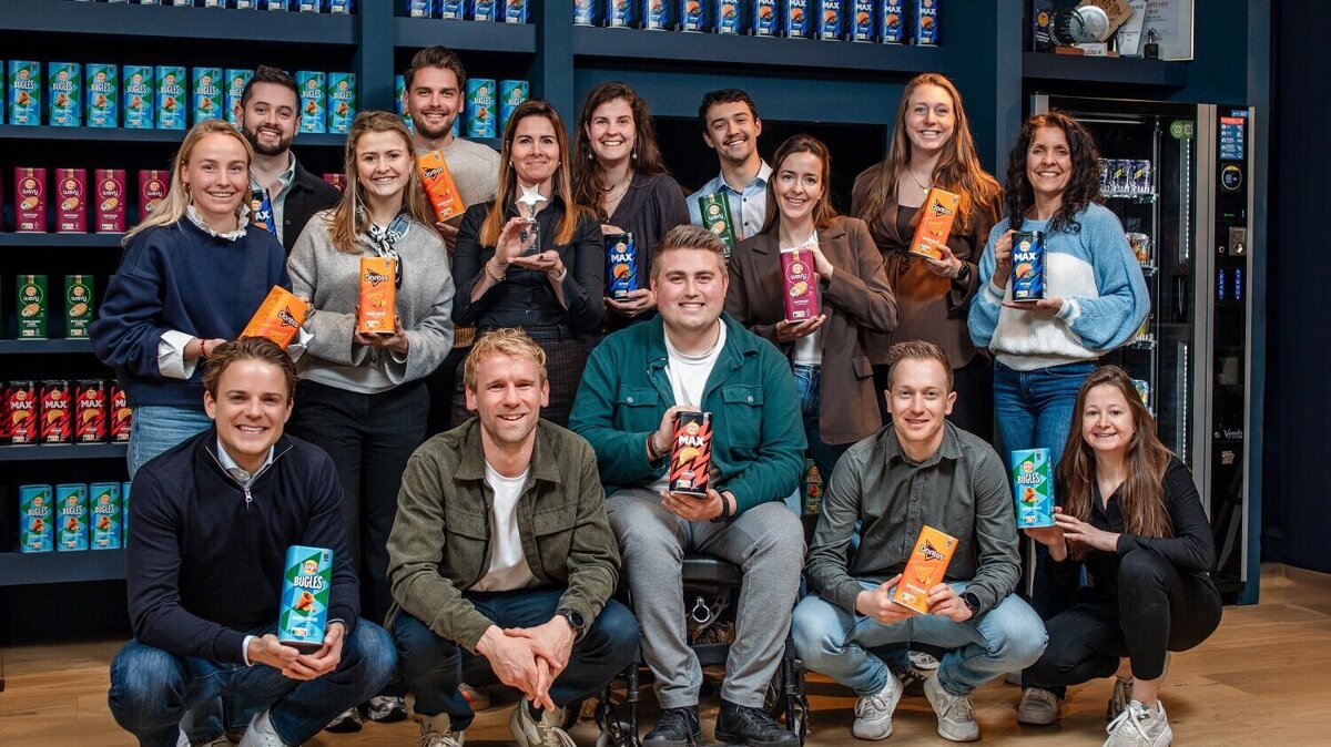 pepsiCo-IlseSchuurmans-jpg.jpg