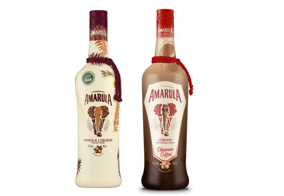 1920_amarula.jpg