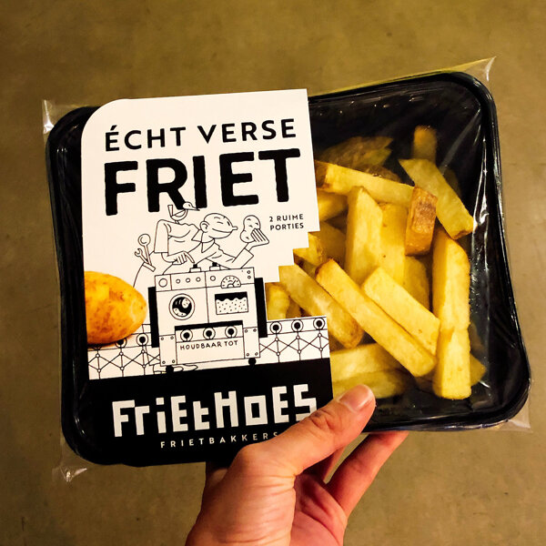 friethoesmarqt.jpg
