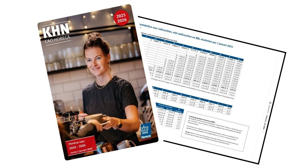 Ontwerp zonder titel (5).jpg