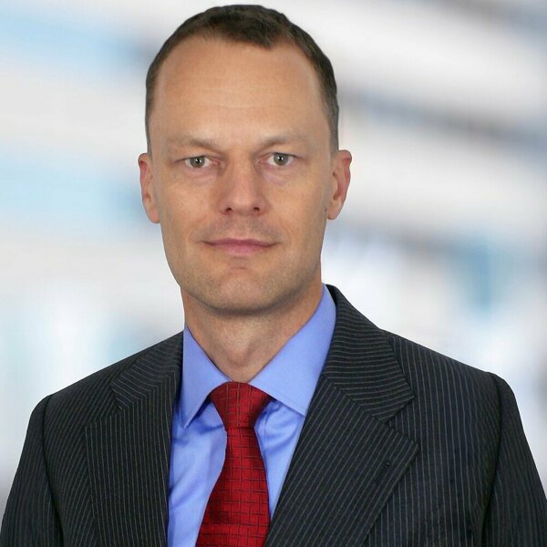 Wouter-Hofman-1.jpg