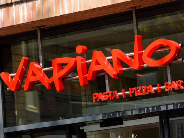 vapiano.jpg