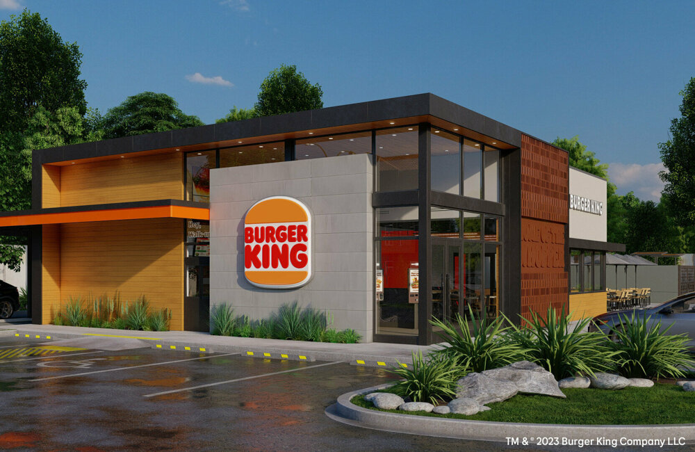 65772b8c01aabcedc49fe177_DAY NEW CON SIZZLE_31 - Photo (3).jpg