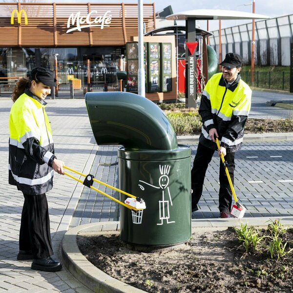 McDonaldsNederland_LandelijkeOpschoondag (1).jpg