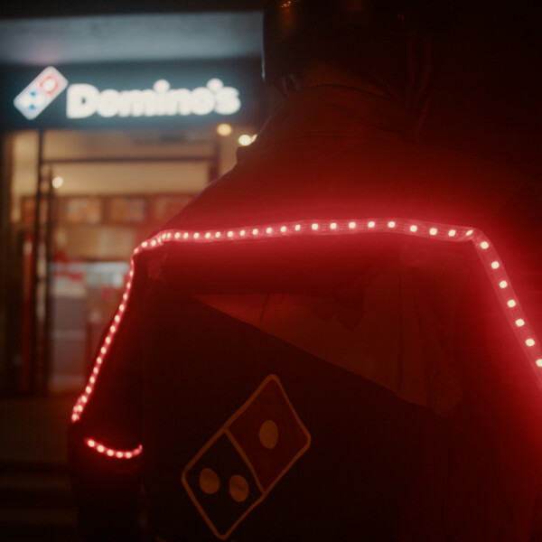 509557-Dominos_Blinky_Still3-4186da-original-1698309236.jpg