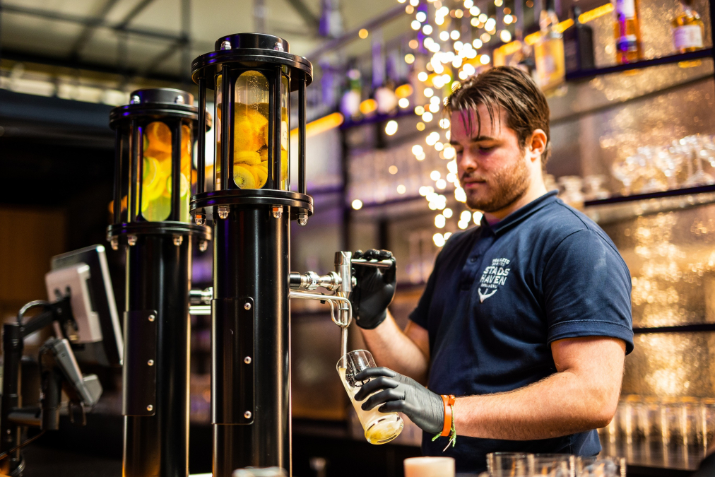 biercocktailtap