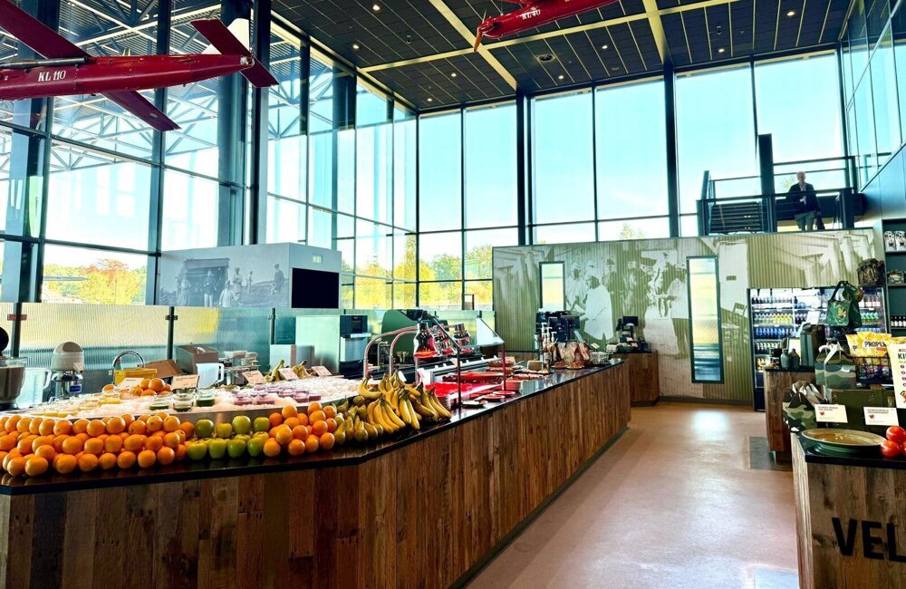 WhatsApp Image 2025-10-10 at 10.13.52 (1).jpeg