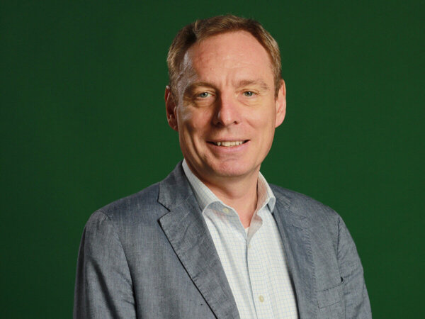 Guillaume Duverdier.jpg