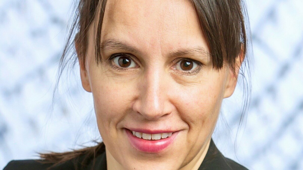 Foto Mayte Oosterveld.jpg