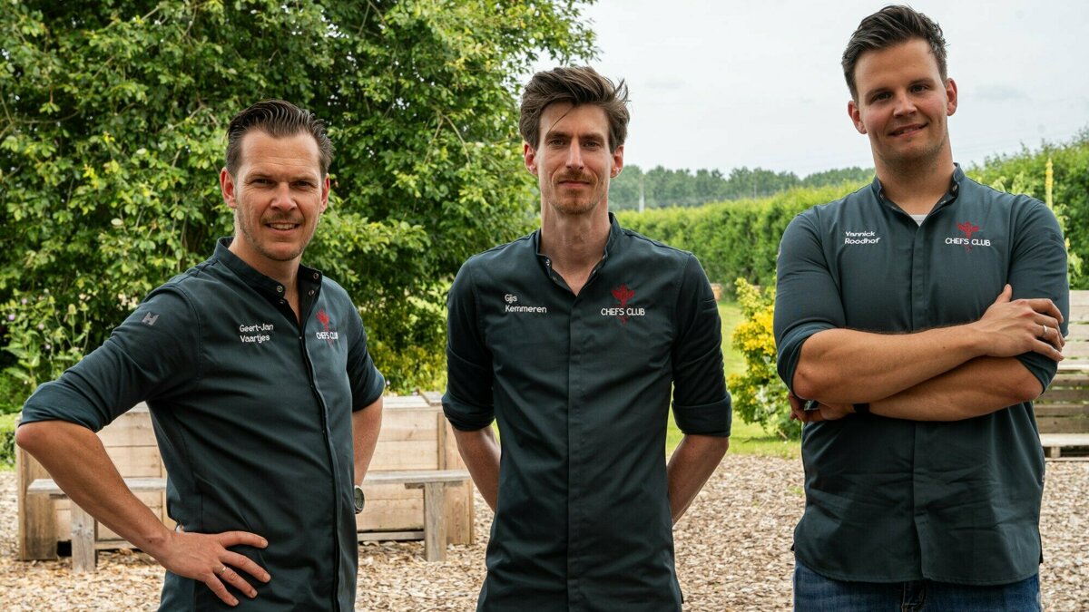 Chefsclub Beetz - Annonce Management .jpg