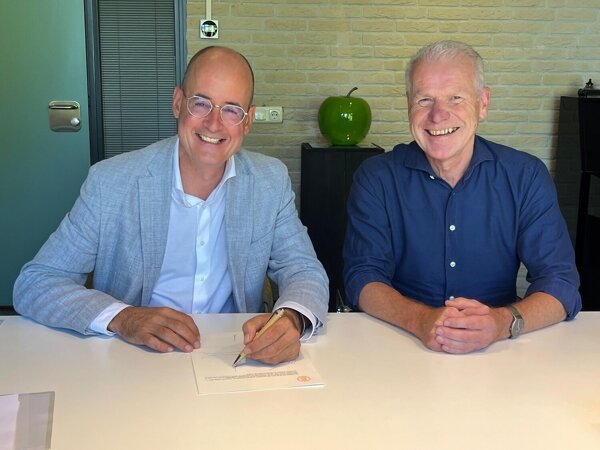 CONO Kaasmakers - Jacques' Kruidenboter.jpg