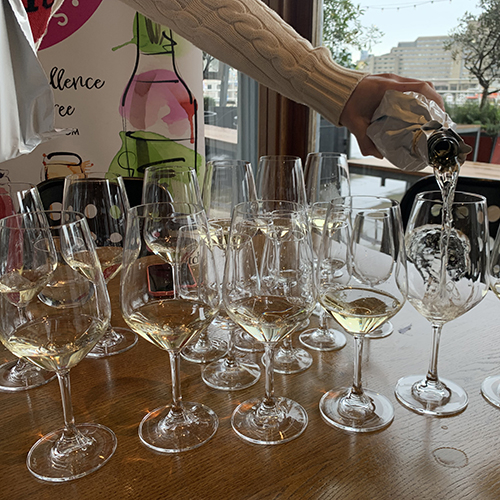Marielle pouring - smaller.jpg