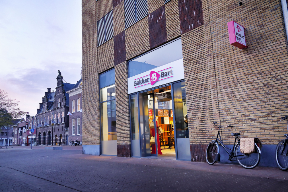 bakker-bart-almelo-2019-1.jpg