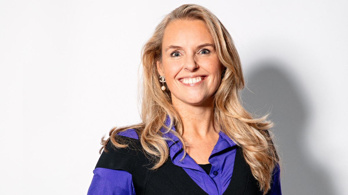 Dolly van den Akker CEO MMMatter_4(1).jpg