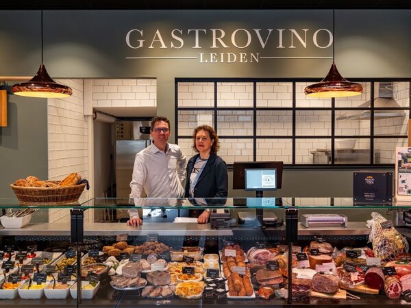 Gastrovino-Leiden---01.jpg