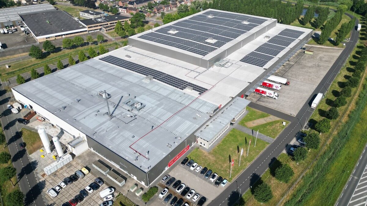 stpaul smetkaasfabriek