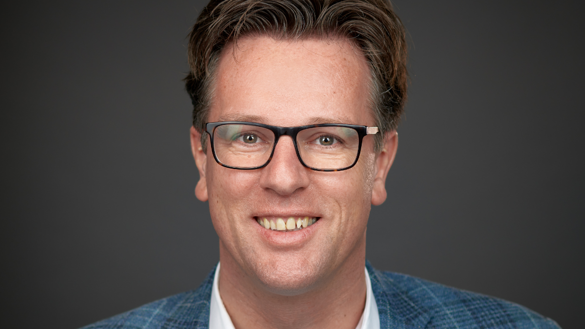 Pim Dirckx - SPAR foto 2.png