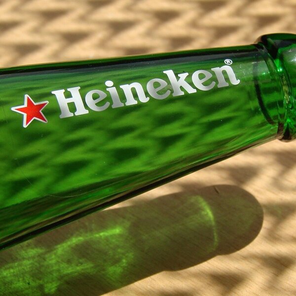 heineken-1202095_1920.jpg