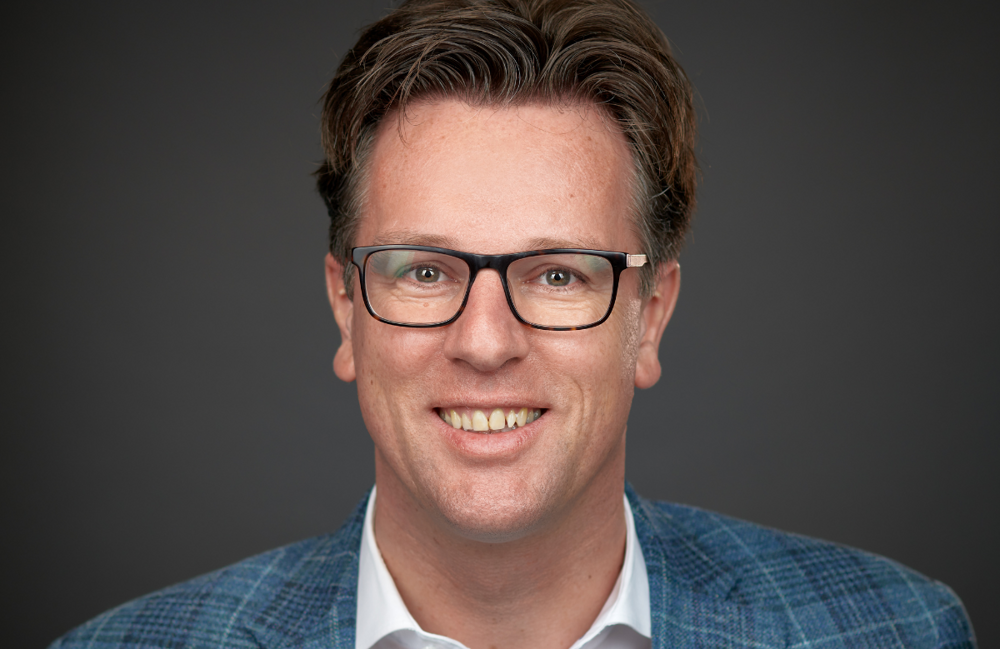 Pim Dirckx - SPAR foto 2.png