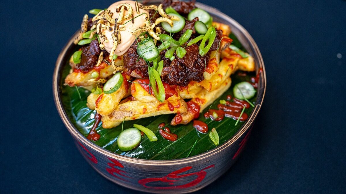 Winnende gerecht.jpg