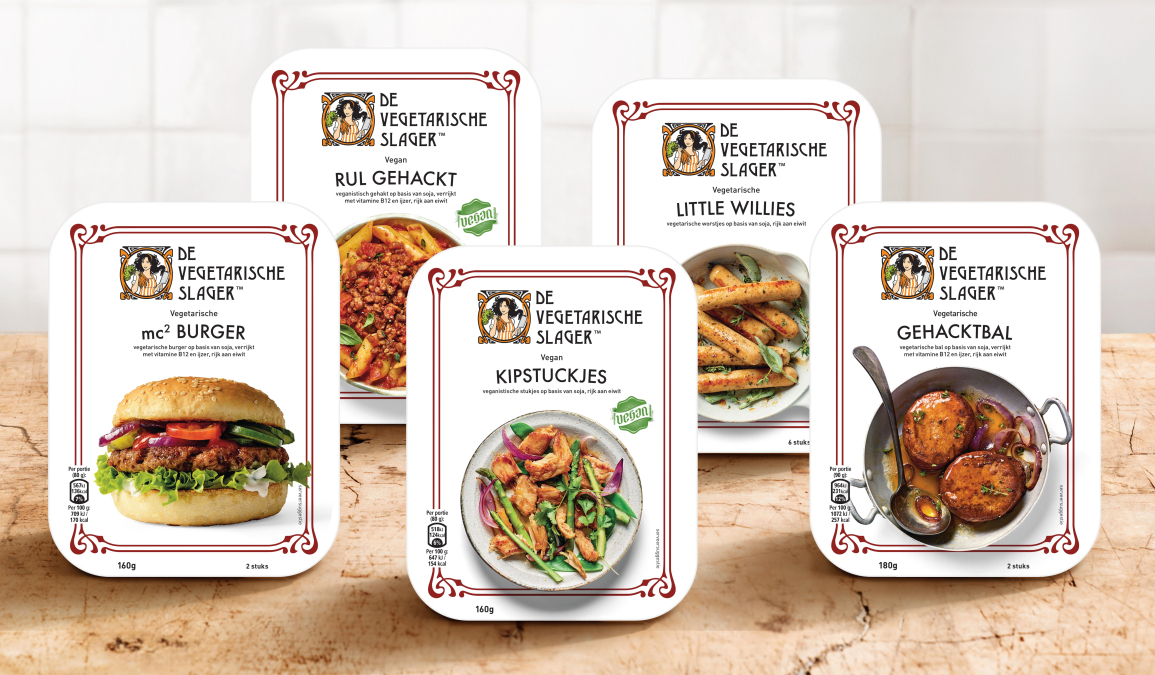 de-vegetarische-slager-verpakkingen.jpg