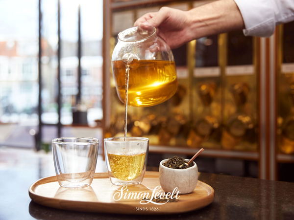 Simon Lévelt premium biologische thee.png