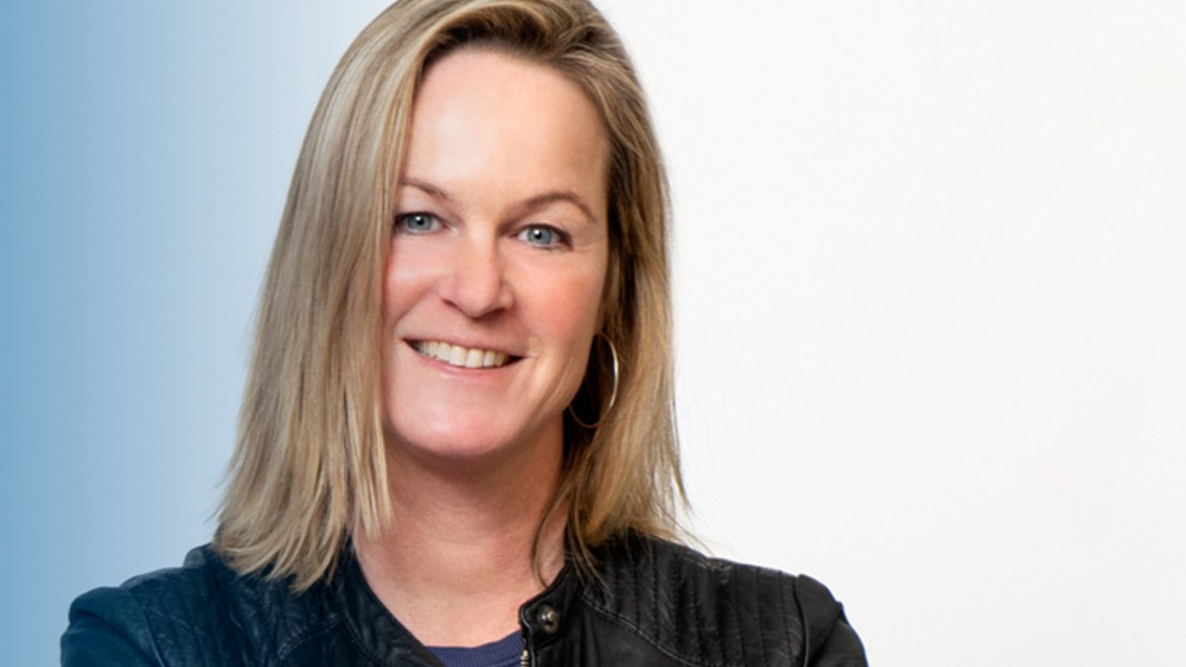 Esther-de-Jong-FNV Horeca
