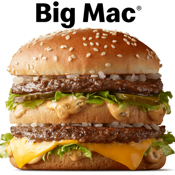 product-Big-Mac-desktop-20240201.png