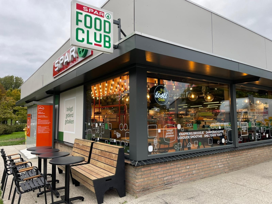 spar-foodclub.jpg