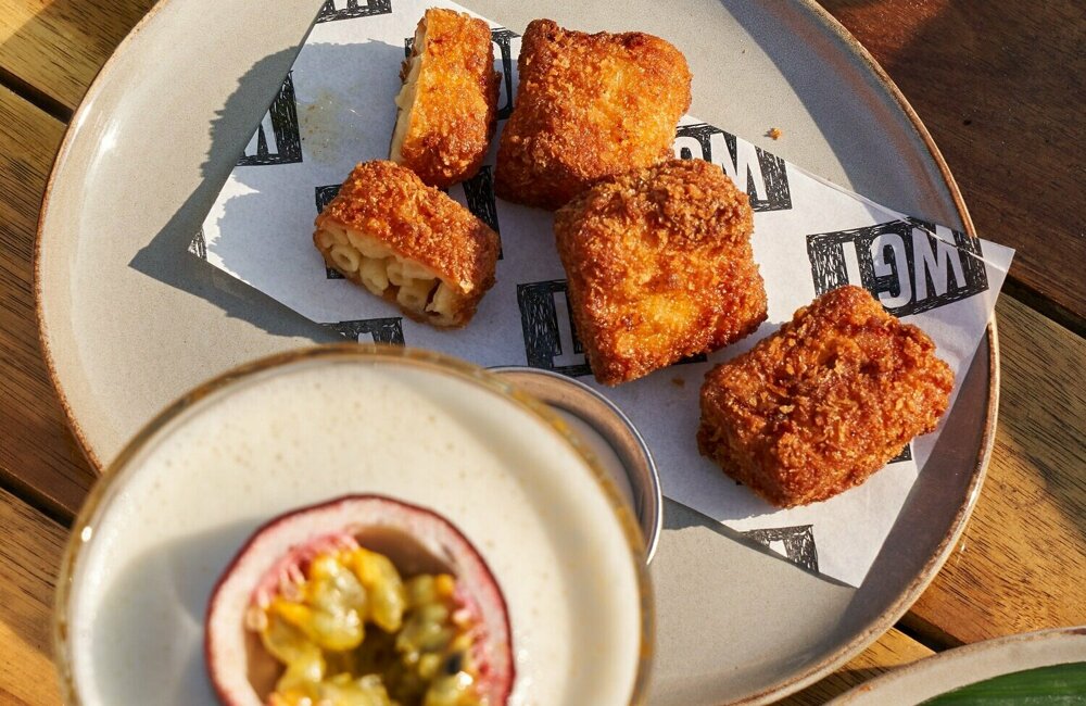 WestergasTerras 53.jpg