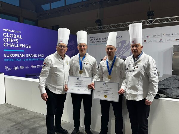 chefs challenge.jpg