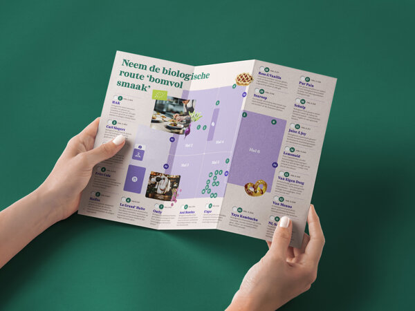 Bioroute Gastvrij R'dam.jpg