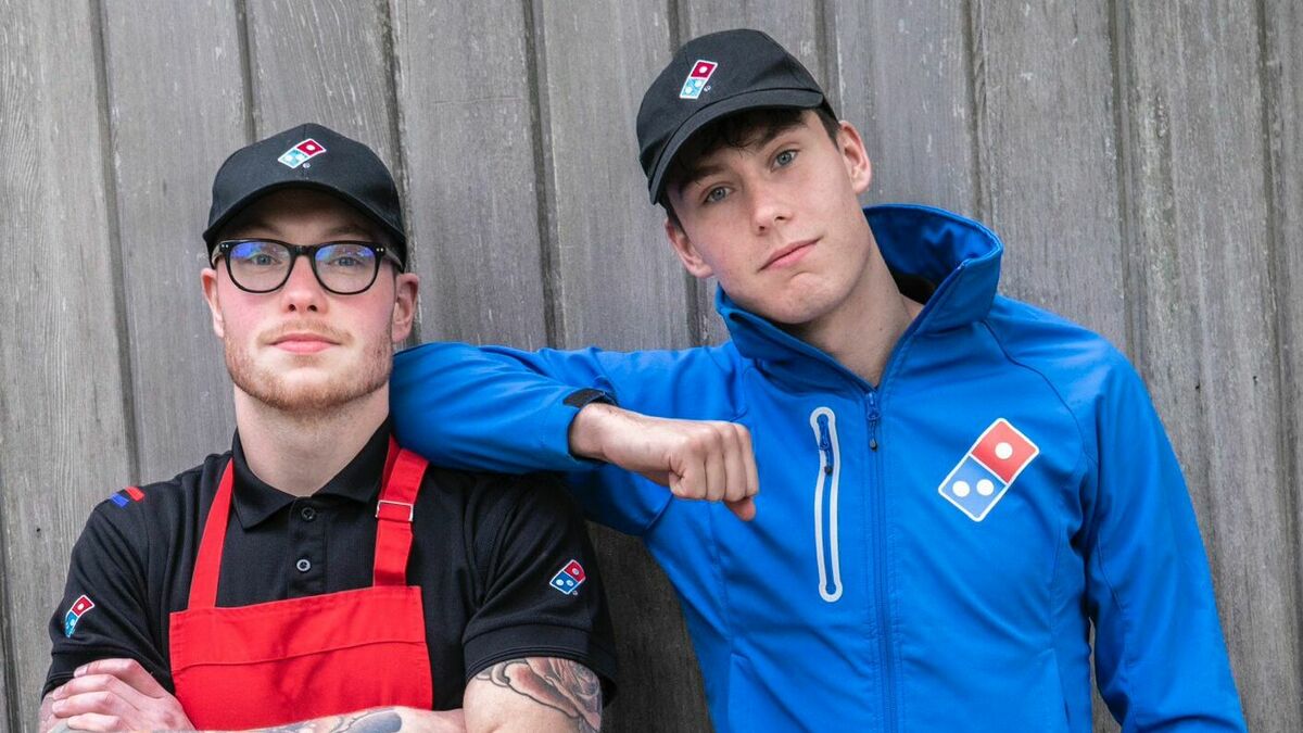 540816-Franchise Partner Desley Rijneveld op rechts-3dba28-original-1717410134 (1).jpeg