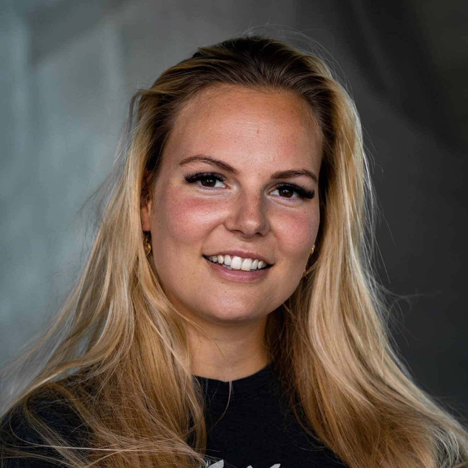 Julia Geurtsen.jpg