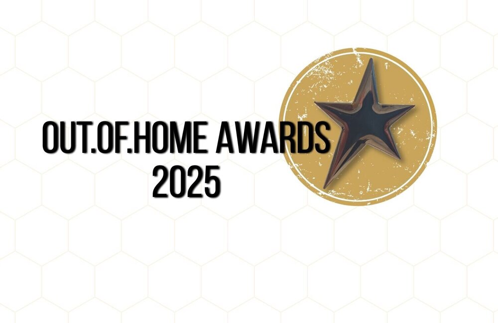 Out.of.Home Awards 2025.jpg