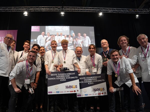 Hanos Gouden Koksmuts finalisten.jpg